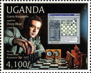 Kasparow-gegen-Deep-Blue-Marke-3