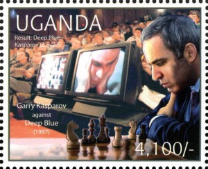 Kasparow-gegen-Deep-Blue-Marke-4