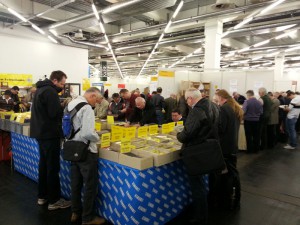 Messe-Muenchen-038