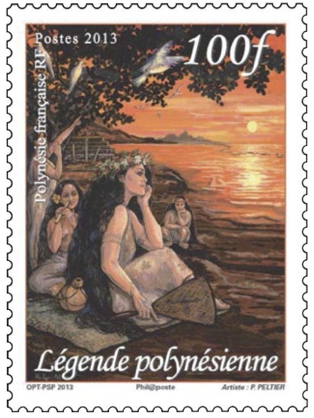 Frauentag_auf_polynesischer_Briefmarke_2