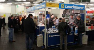 Messe-Muenchen-024