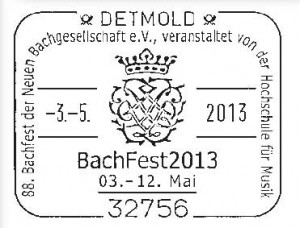 bachfest-stempel