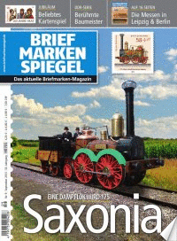 Auszug BMS 9/2013 ePaper