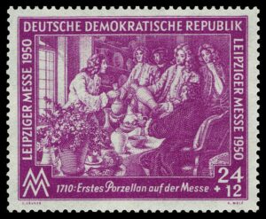 Johann-Friedrich-Boettger-DDR-1950