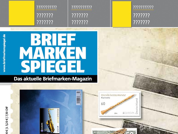 BMS-Mai 2014 Titelbild 8