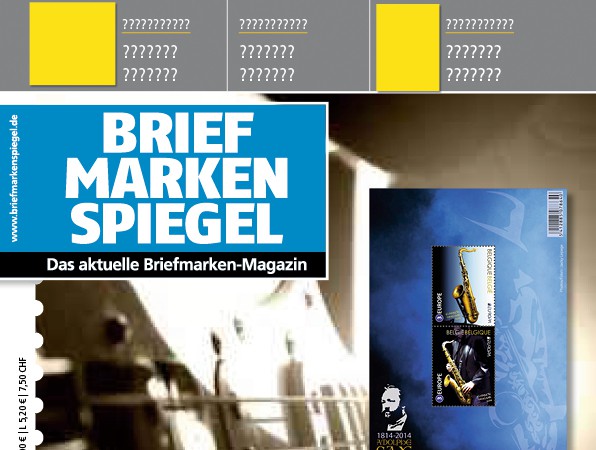 BMS-Mai 2014 Titelbild 5