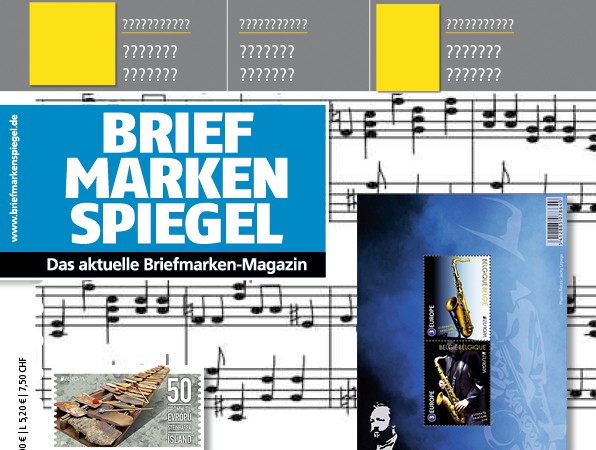 BMS-Mai 2014 Titelbild 10