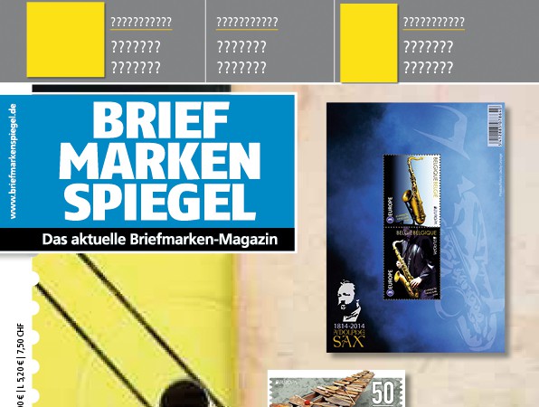 BMS-Mai 2014 Titelbild 6