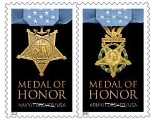 USA_Medal_of_Honour