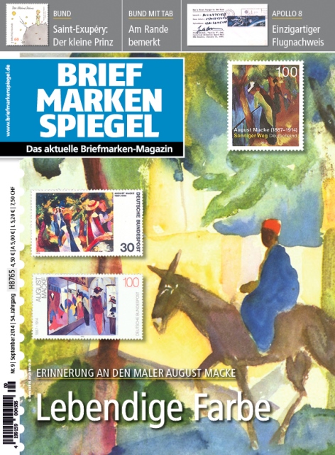 Briefmarken-Spiegel-September-2014