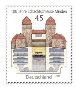 Die Marke erscheint am 2.Oktober statt am 4. Dezember.