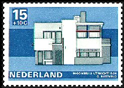 nl1969-RietveldSchroderHouse-small