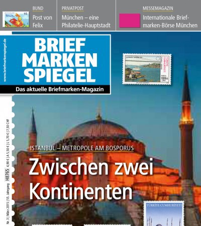 BMS Titel 3/2015 - Vorschlag 3