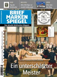Briefmarken-Spiegel-Titelbild-September-2015