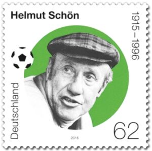 Helmut-Schoen-Briefmarke-2015