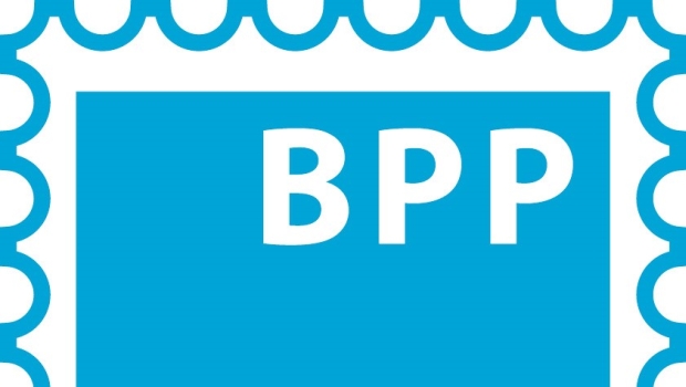 BPP: Neue Prüfer und Prüfgebiete