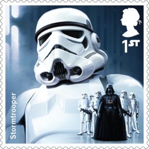 Star-Wars-Briefmarke-2015