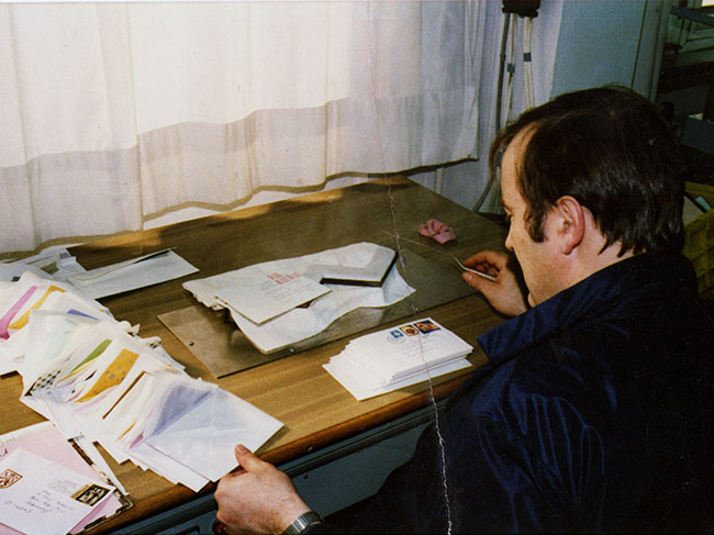 Stasi-Briefe-oeffnen