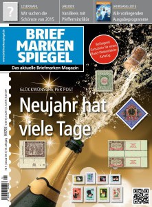 BMS Januar 2015 Titel