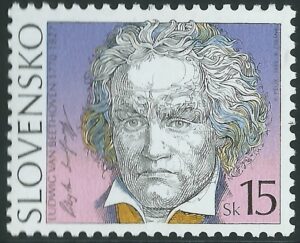 Ludwig-van-Beethoven2