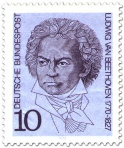 Ludwig-van-Beethoven5