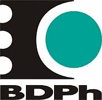 Logo BDPh