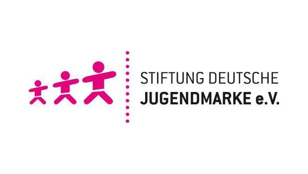 „Bildung und Briefmarke“: Preisübergabe auf der Messe Essen