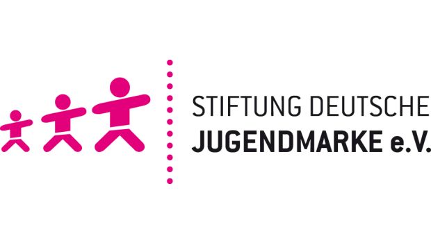 Stiftung Deutsche Jugendmarke übergibt Preise
