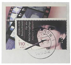 SUEDWEST-2016_Heidelberg_Audrey-Hepburn-Briefmarke99
