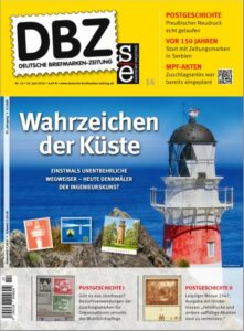 Titel DBZ 14-2016