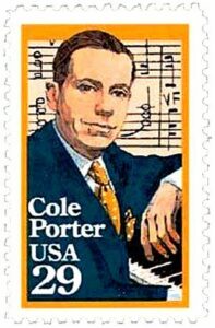 usa-cole-porter