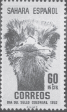 Krauß, Hans – Briefmarken