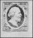 Smits Philately