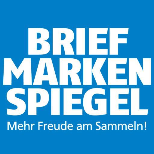 PHILAPRESS online Mehr Freude am Sammeln!