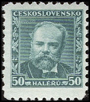 Anton-Dvorak-Briefmarke3