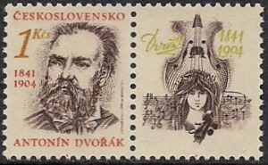 Anton-Dvorak-Briefmarke5