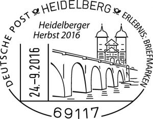 Stempel_Heidelberger-Herbst-2016