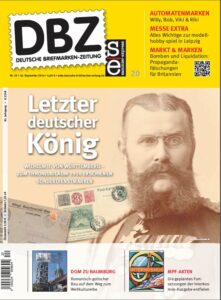 Titel DBZ 20-2016
