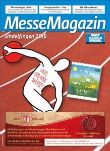 titel-messemagazin-sindelfingen-2016