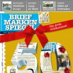 50-jahre-briefmarken-spiegel