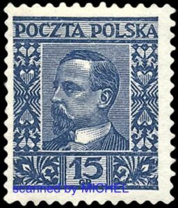 henryk-sienkiewicz-auf-briefmarke-polen-4