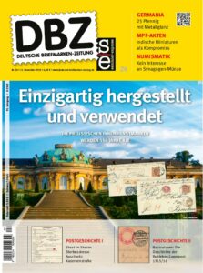 Titel DBZ 24-2016