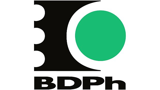 BDPh: Quorum für Hauptversammlung verfehlt