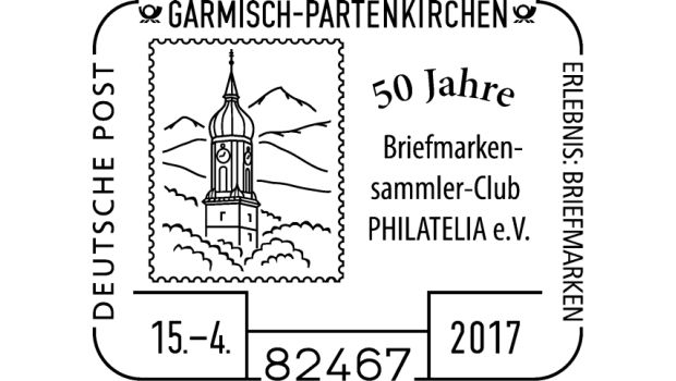 Tipp zum Wochenende: Jubiläumstausch in Garmisch-Partenkirchen