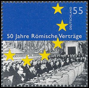 briefmarke-roemische-vertraege-2007