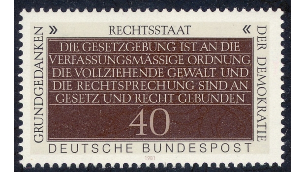 Stiftungsaufsicht greift durch