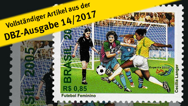 Fußball-Europameisterschaft: Deutschland Rekordhalter