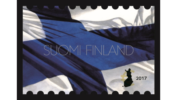 Finnland erklärt Unabhängigkeit