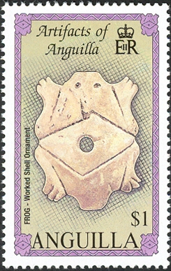 Kermit Muppets Sesamstrasse Deutsche Briefmarken Zeitung Frosch Lurch Mensch (6)