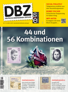 dbz_02-18_Deutsche Briefmarken Zeitung DDR Zusammendruck (3)
